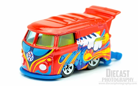 Kool Kombi