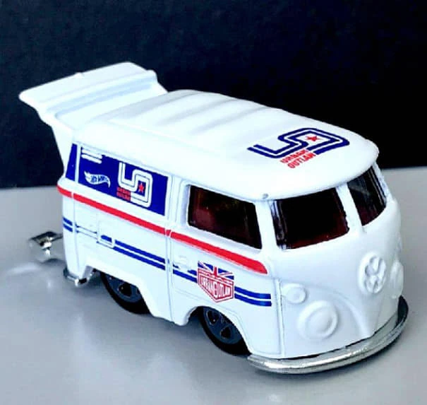 Kool Kombi