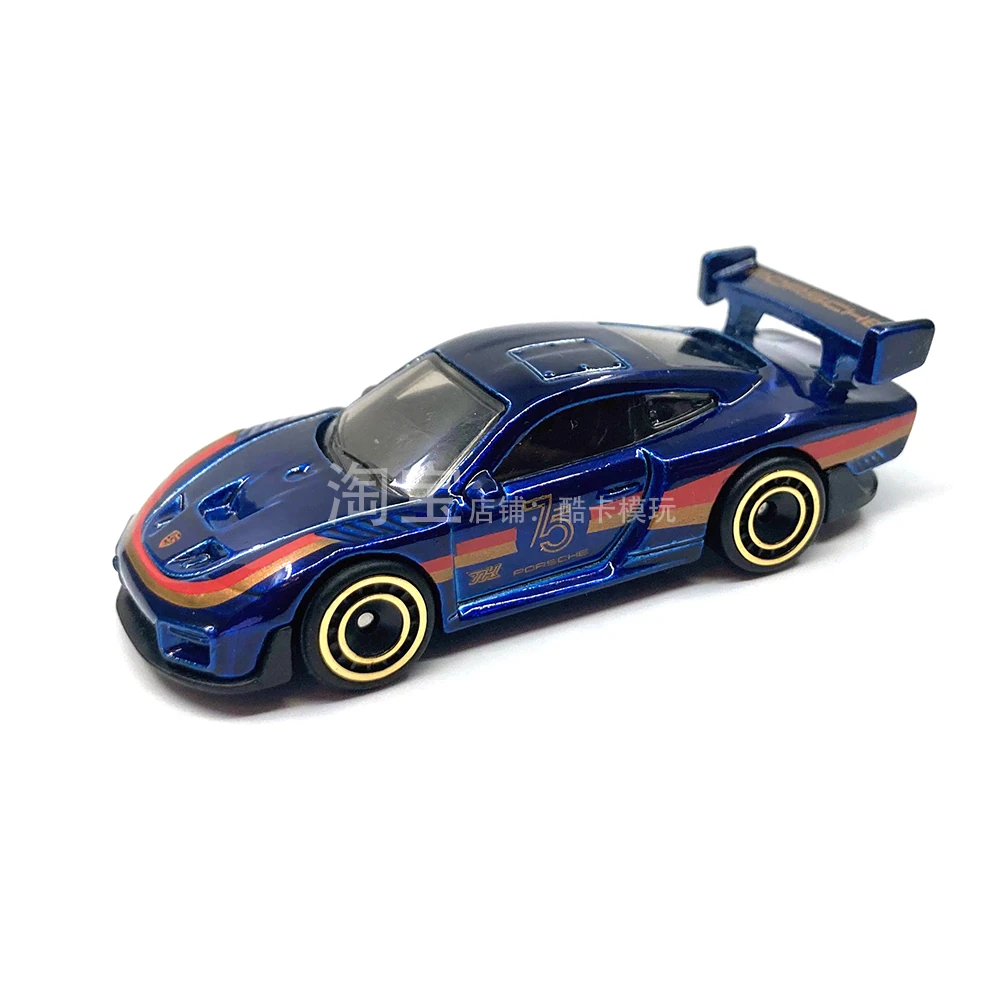 Porsche 935